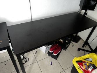 Computer/gaming Desk 