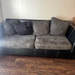 Couch