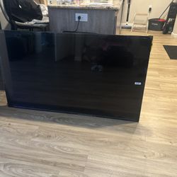 brand new Samsung - 65” Class U8000H Series Crystal UHD 4K Smart Tizen TV (2026)