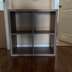 Small Shelf 