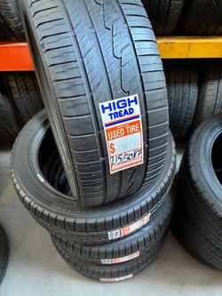 215 50 17