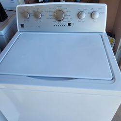 EXTRA LARGE WASHER 