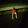 Ethan Josephson