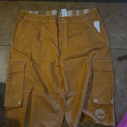 Mens shorts