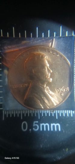 DDO Lincolns Face, Date, And D