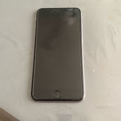 IPhone 6 Plus