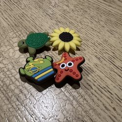 New Croc Jibitz (4)