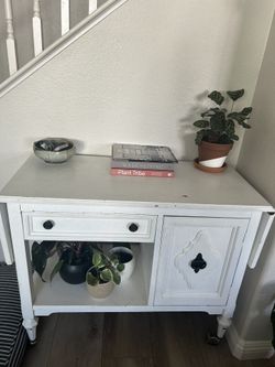 Buffet/ Side Table