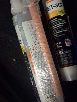 Simpsons Strong Epoxy