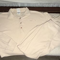 Victoria Secrets PINK 