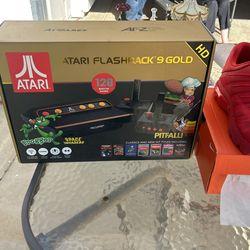 Atari