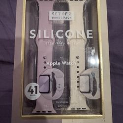 Apple Watch Bands 