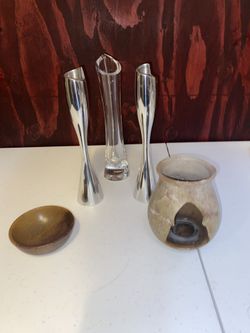 Home Decor