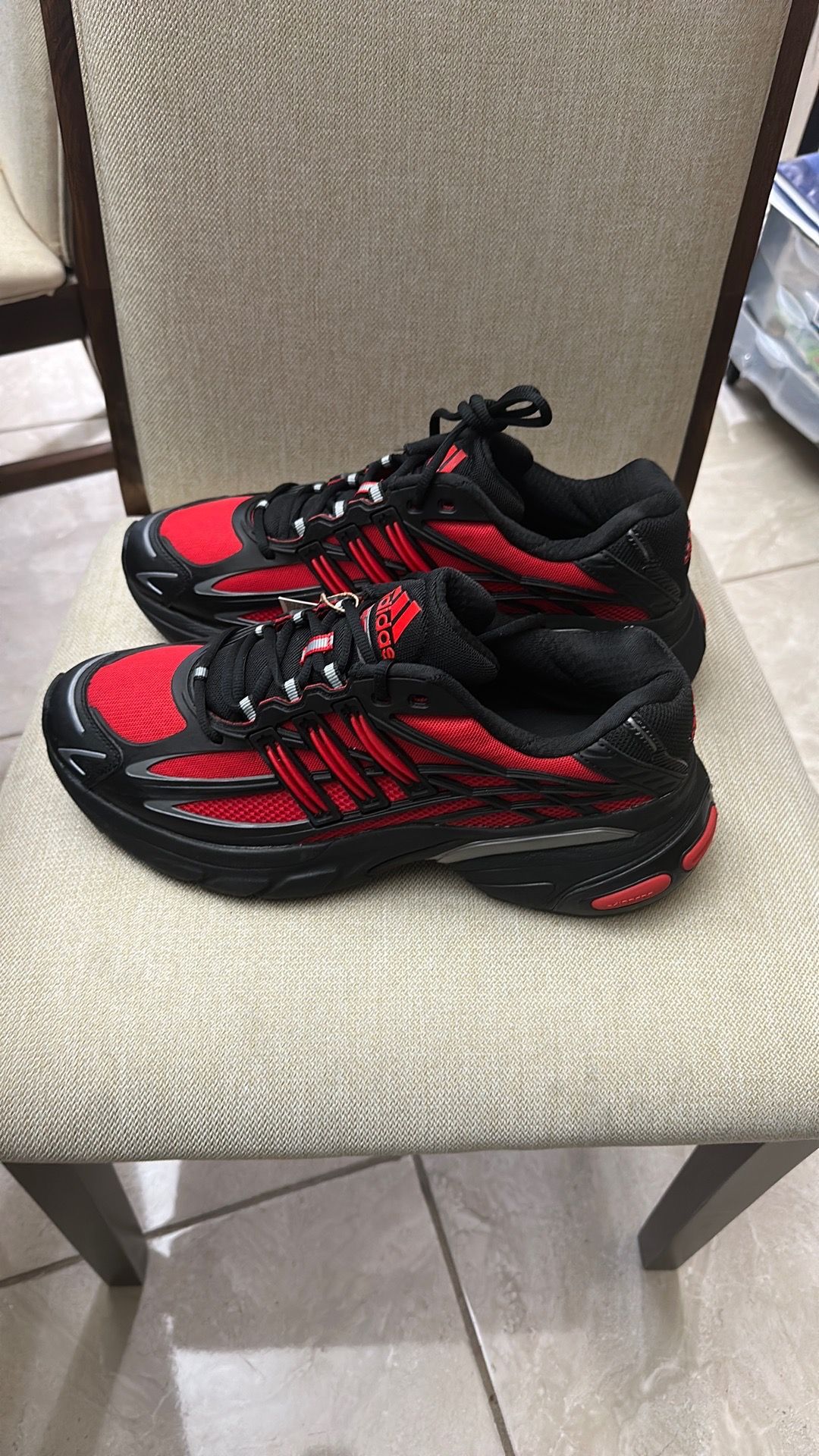 ADISTAR XLG 2.0 ADIDAS