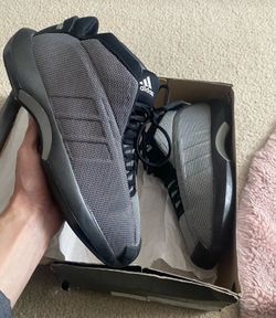 Adidas Kobe 1 “Playoffs” Sz 10.5