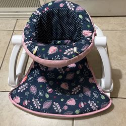 Baby Chair