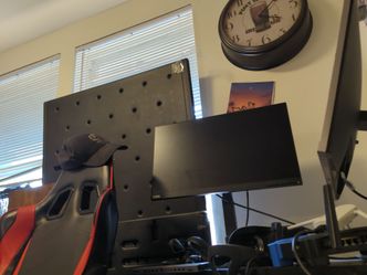 Lenovo thinkvision
