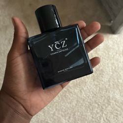 Ycz