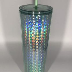 Starbucks Large Tumbler