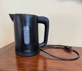 GOVEELIFE SMART ELECTRIC KETTLE LITE H717