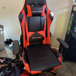 Gaming Chair