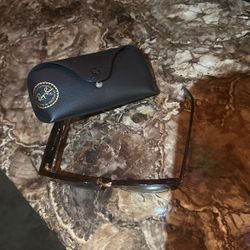 Ray*Ban”s Shades!!!***