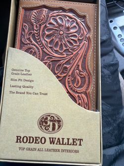 Wallet