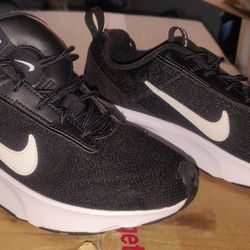 Nike Air Max Intrlk Lite