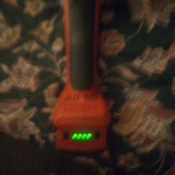 Hilti Tool Deal Of The Day 