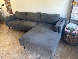 Couch for sale