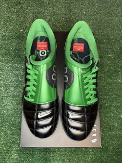 NEW Nike Total 90 3 SP  display picture 1