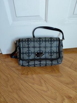 Kate Spade Bag