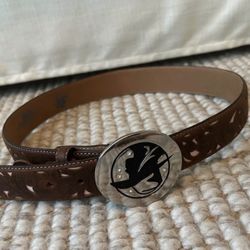 Women’s New Accessory 