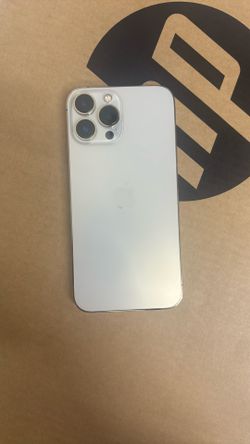 Selling APPLE IPHONE 13 PRO MAX 128GB UNLOCKED(PERFECT CONDITION)