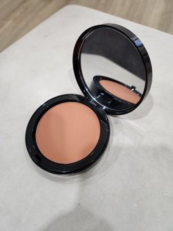 Bobbi Brown Bronzer 