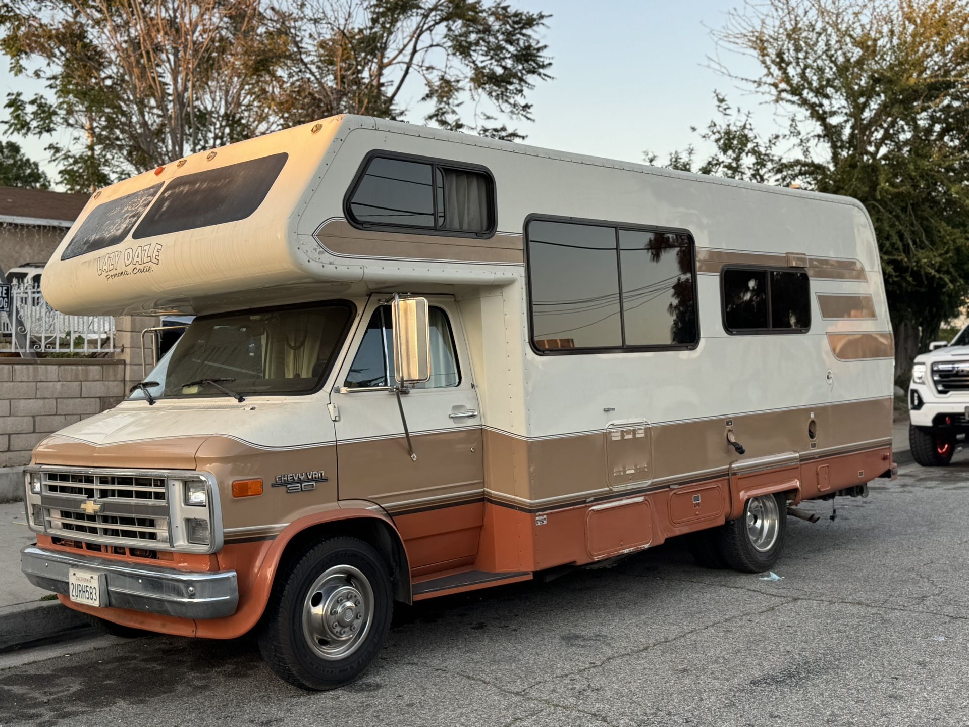 Sitemapcdatahttpsthereferenznetlazy Daze Rvs For Sale