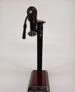 Vintners Reserve Bartop/Countertop Wine Bottle Opener