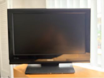 Free TV