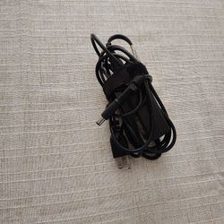 Charger For HP Laptop