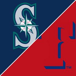 Seattle Mariners vs Texas Rangers (Father’s Day, 6/16/24)-Price Per Ticket 