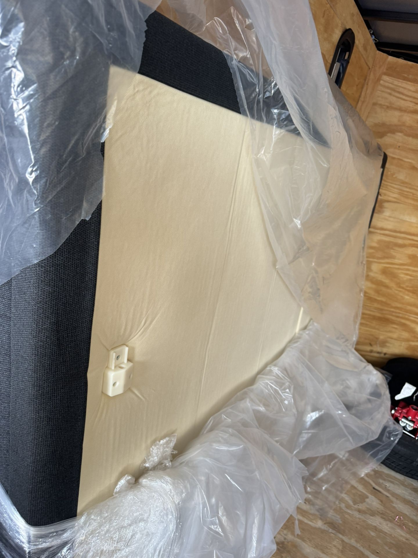 Tempur - Pedic Ergo Extended