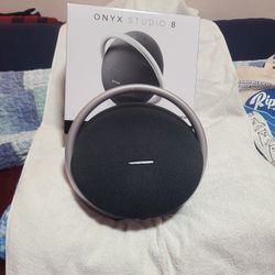 Bluetooth TOP LINE SPEAKER