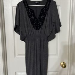 Ladies Dress Size Small 
