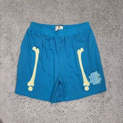 ERIC EMANUEL SHORTS SIZE S-M-L-XL