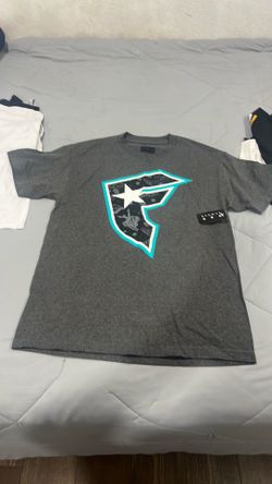 Famous Stars and Straps Tshirt