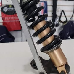 Yamaha Road Star 1600 Model 2003