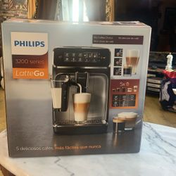 Philips