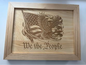 We the people
