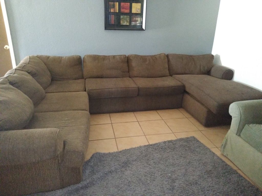 Couches for Sale in Mesa, AZ OfferUp