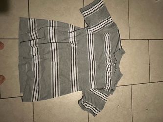 caltop polo size large